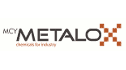 logo Mcy Metalox