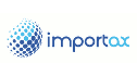 logo Importax