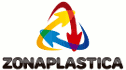 logo de Zona Plástica