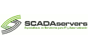 logo SCADAservers México