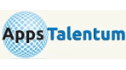 logo AppsTalentum