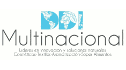 logo DDI Multinacional