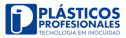 logo Plásticos Profesionales