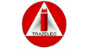logo Trazelec