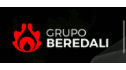 logo Grupo Beredali