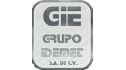logo Grupo Idemet