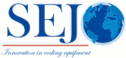 logo de Sejo Codificadores