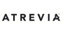 logo Atrevia