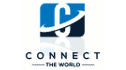 logo Connect The World