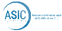 logo Asociación Internacional de Certificación