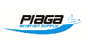 logo Piaga Aviation Supply