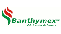 logo de Banthymex
