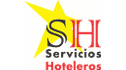 logo Servicios Hoteleros