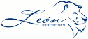 logo León Uniformes