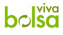 logo de Vivabolsa