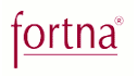 logo de Fortna Logística e Integración México