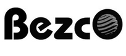 logo de Comercializadora Bezco