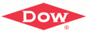 logo de Dow Química de Colombia S.A.
