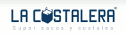 logo de La Costalera