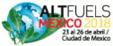 logo Altfuels Communications Group (Unaby S.A.)