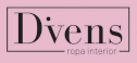 logo de Divens