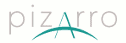 logo Bañas