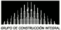 Grupo de Construcción Integral
