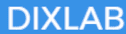 logo Dixlab