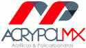 logo de AcrypolMX