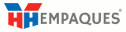 HH Empaques