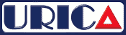 logo Urica Eléctrica y Control Representatives
