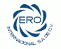 logo Ero Internacional