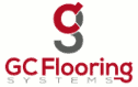 logo de GC Flooring Systems