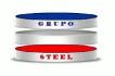 Grupo Steel