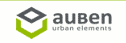 logo Auben