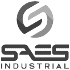 logo de sanitizadora y esterilizadora industrial