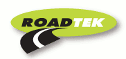 logo Roadtek