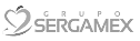 logo de grupo sergamex