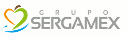 logo de Grupo SERGAMEX
