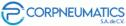 logo Corpneumatics