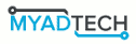 logo de Myadtech