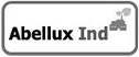 logo de Industria Abellux
