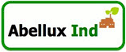 logo Industria Abellux