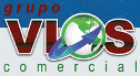logo de Vios Comercial