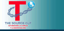 logo The Source CLP