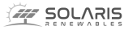 logo de Solaris Renovables