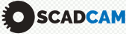 logo Oscadcam