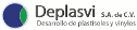 logo Deplasvi