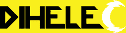 logo de Dihelec