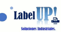 logo de Label UP Soluciones Industriales